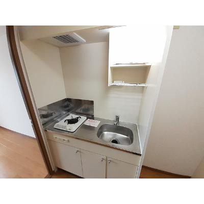 シティコート丸太町 501【管理NO：1-011786001-05010】 ★家具家電は申し込み後に搬入します★ ★2026年10月中旬入居可能★の物件画像