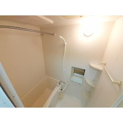シティコート丸太町 501【管理NO：1-011786001-05010】 ★家具家電は申し込み後に搬入します★ ★2026年10月中旬入居可能★の物件画像