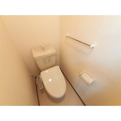 シティコート丸太町 501【管理NO：1-011786001-05010】 ★家具家電は申し込み後に搬入します★ ★2026年10月中旬入居可能★の物件画像