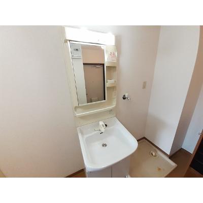 シティコート丸太町 501【管理NO：1-011786001-05010】 ★家具家電は申し込み後に搬入します★ ★2026年10月中旬入居可能★の物件画像