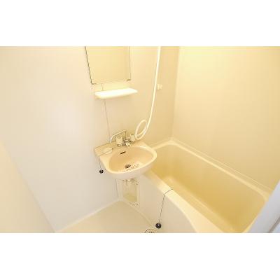 ラーニングキャッスル香Ａ 210【管理NO：1-007177301-02090】 ★家具家電は申し込み後に搬入します★ ★2026年10月上旬入居可能★の物件画像