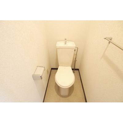 ラーニングキャッスル香Ａ 210【管理NO：1-007177301-02090】 ★家具家電は申し込み後に搬入します★ ★2026年10月上旬入居可能★の物件画像