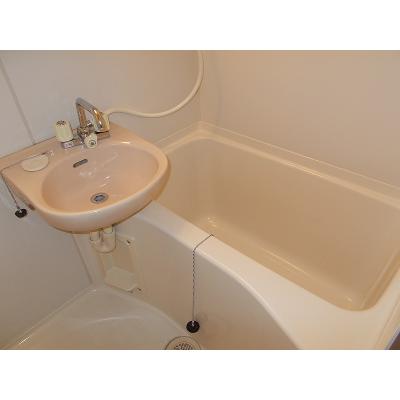 ラーニングキャッスル香Ａ 210【管理NO：1-007177301-02090】 ★家具家電は申し込み後に搬入します★ ★2026年10月上旬入居可能★の物件画像