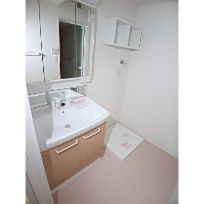 Ａｍａｚｉｎｇ　Ｔ＆Ｔ 302【管理NO：1-022718001-03020】 ★家具家電は申し込み後に搬入します★ ★2026年10月上旬入居可能★の物件画像