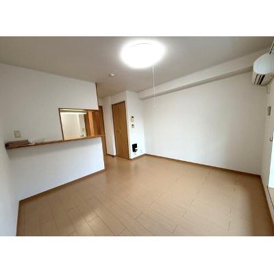 ベル福和　弐番館 205【管理NO：1-014522902-02040】 ★家具家電は申し込み後に搬入します★ ★2026年10月中旬入居可能★の物件画像