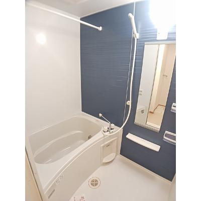 ベル福和　弐番館 205【管理NO：1-014522902-02040】 ★家具家電は申し込み後に搬入します★ ★2026年10月中旬入居可能★の物件画像