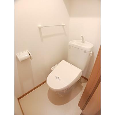 ベル福和　弐番館 205【管理NO：1-014522902-02040】 ★家具家電は申し込み後に搬入します★ ★2026年10月中旬入居可能★の物件画像