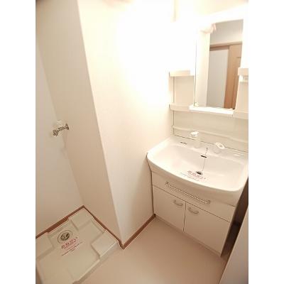 ベル福和　弐番館 205【管理NO：1-014522902-02040】 ★家具家電は申し込み後に搬入します★ ★2026年10月中旬入居可能★の物件画像