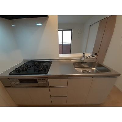 エトワール寺田Ⅰ 103【管理NO：1-025862101-01030】 ★家具家電は申し込み後に搬入します★ ★2026年10月中旬入居可能★の物件画像