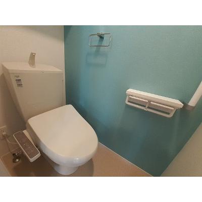 エトワール寺田Ⅰ 103【管理NO：1-025862101-01030】 ★家具家電は申し込み後に搬入します★ ★2026年10月中旬入居可能★の物件画像