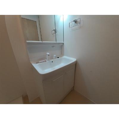 エトワール寺田Ⅰ 103【管理NO：1-025862101-01030】 ★家具家電は申し込み後に搬入します★ ★2026年10月中旬入居可能★の物件画像