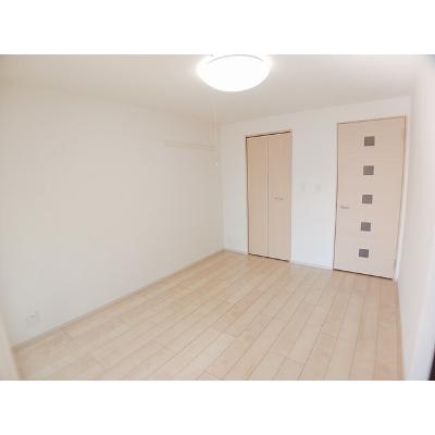 ラフレシール・ジュネス 203【管理NO：1-020543401-02030】 ★家具家電は申し込み後に搬入します★ ★2026年10月上旬入居可能★の物件画像