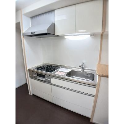 ラフレシール・ジュネス 203【管理NO：1-020543401-02030】 ★家具家電は申し込み後に搬入します★ ★2026年10月上旬入居可能★の物件画像