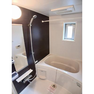 ラフレシール・ジュネス 203【管理NO：1-020543401-02030】 ★家具家電は申し込み後に搬入します★ ★2026年10月上旬入居可能★の物件画像