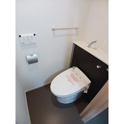 ラフレシール・ジュネス 203【管理NO：1-020543401-02030】 ★家具家電は申し込み後に搬入します★ ★2026年10月上旬入居可能★の物件画像