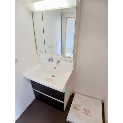 ラフレシール・ジュネス 203【管理NO：1-020543401-02030】 ★家具家電は申し込み後に搬入します★ ★2026年10月上旬入居可能★の物件画像