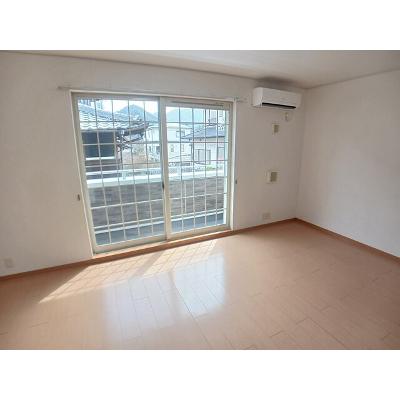 サニーヒル藤原台 105【管理NO：1-015029601-01040】 ★家具家電は申し込み後に搬入します★の物件画像