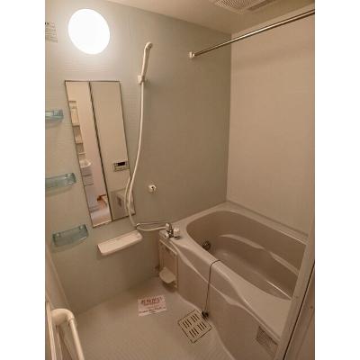 サニーヒル藤原台 105【管理NO：1-015029601-01040】 ★家具家電は申し込み後に搬入します★の物件画像