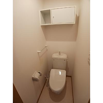 サニーヒル藤原台 105【管理NO：1-015029601-01040】 ★家具家電は申し込み後に搬入します★の物件画像