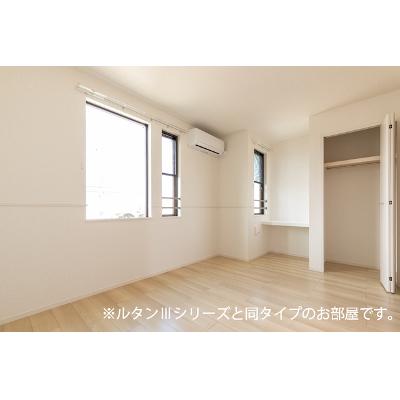 ラヴィアンローズ 302【管理NO：1-028397801-03020】 ★家具家電は申し込み後に搬入します★ ★2026年12月中旬入居可能★の物件画像