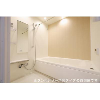 ラヴィアンローズ 302【管理NO：1-028397801-03020】 ★家具家電は申し込み後に搬入します★ ★2026年12月中旬入居可能★の物件画像