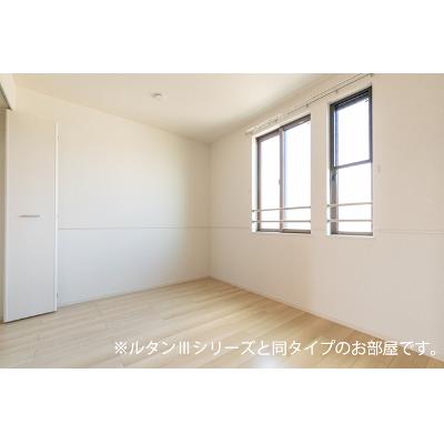 ラヴィアンローズ 202【管理NO：1-028397801-02020】 ★家具家電は申し込み後に搬入します★ ★2026年12月中旬入居可能★の物件画像