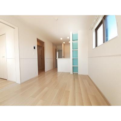 ａｌ・ｆｒａｎｃ 205【管理NO：1-025989201-02050】 ★家具家電は申し込み後に搬入します★の物件画像