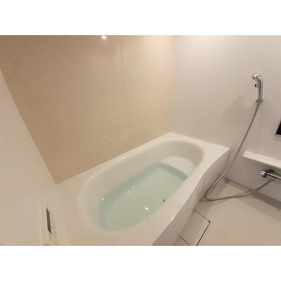 ａｌ・ｆｒａｎｃ 205【管理NO：1-025989201-02050】 ★家具家電は申し込み後に搬入します★の物件画像