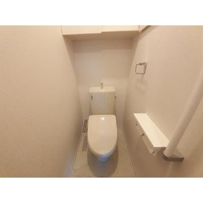 ａｌ・ｆｒａｎｃ 205【管理NO：1-025989201-02050】 ★家具家電は申し込み後に搬入します★の物件画像
