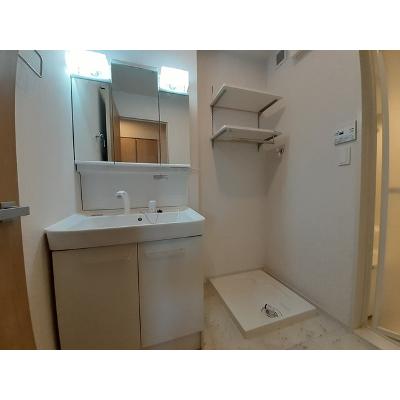 ａｌ・ｆｒａｎｃ 205【管理NO：1-025989201-02050】 ★家具家電は申し込み後に搬入します★の物件画像