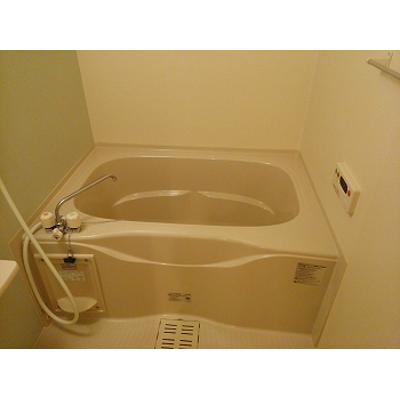 フェリーチェ 103【管理NO：1-018097101-01030】 ★家具家電は申し込み後に搬入します★ ★2026年10月中旬入居可能★の物件画像