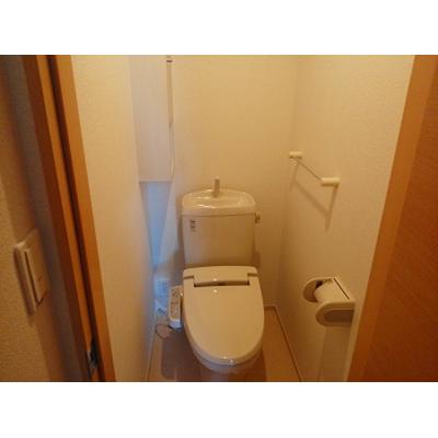 フェリーチェ 103【管理NO：1-018097101-01030】 ★家具家電は申し込み後に搬入します★ ★2026年10月中旬入居可能★の物件画像
