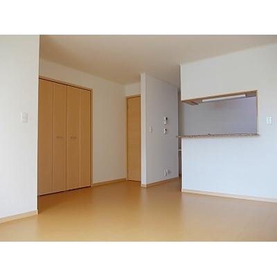 メゾン　ド　ウ－ルＡ 103【管理NO：1-014233601-01030】 ★家具家電は申し込み後に搬入します★ ★2026年10月上旬入居可能★の物件画像