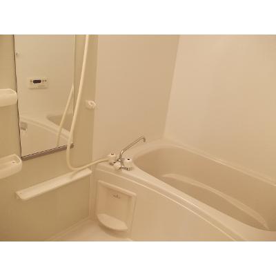 メゾン　ド　ウ－ルＡ 103【管理NO：1-014233601-01030】 ★家具家電は申し込み後に搬入します★ ★2026年10月上旬入居可能★の物件画像