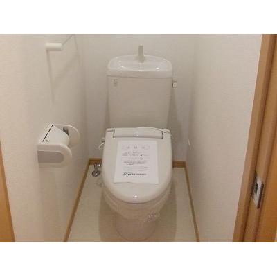 メゾン　ド　ウ－ルＡ 103【管理NO：1-014233601-01030】 ★家具家電は申し込み後に搬入します★ ★2026年10月上旬入居可能★の物件画像