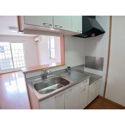 マーカスＢ 104【管理NO：1-014105601-01040】 ★家具家電は申し込み後に搬入します★ ★2026年09月下旬入居可能★の物件画像
