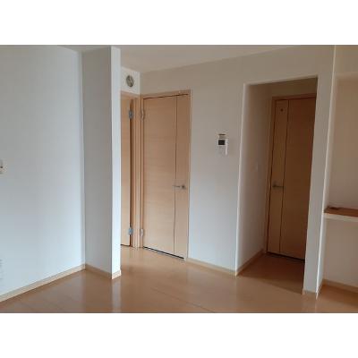 フェリア糸井Ｅ 102【管理NO：1-016291501-01020】 ★家具家電は申し込み後に搬入します★ ★2026年10月中旬入居可能★の物件画像