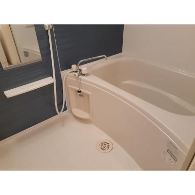 フェリア糸井Ｅ 102【管理NO：1-016291501-01020】 ★家具家電は申し込み後に搬入します★ ★2026年10月中旬入居可能★の物件画像