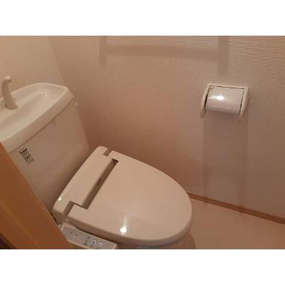 フェリア糸井Ｅ 102【管理NO：1-016291501-01020】 ★家具家電は申し込み後に搬入します★ ★2026年10月中旬入居可能★の物件画像