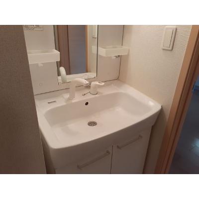 フェリア糸井Ｅ 102【管理NO：1-016291501-01020】 ★家具家電は申し込み後に搬入します★ ★2026年10月中旬入居可能★の物件画像