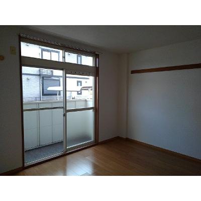 セピアコート 103【管理NO：1-003944401-01030】 ★家具家電は申し込み後に搬入します★ ★2026年09月下旬入居可能★の物件画像