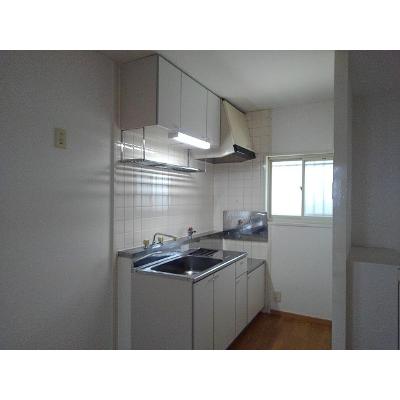 セピアコート 103【管理NO：1-003944401-01030】 ★家具家電は申し込み後に搬入します★ ★2026年09月下旬入居可能★の物件画像