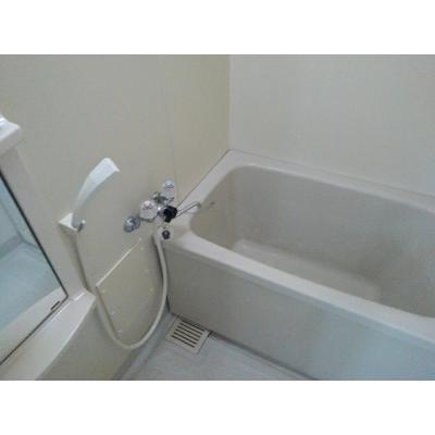 セピアコート 103【管理NO：1-003944401-01030】 ★家具家電は申し込み後に搬入します★ ★2026年09月下旬入居可能★の物件画像