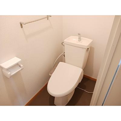 セピアコート 103【管理NO：1-003944401-01030】 ★家具家電は申し込み後に搬入します★ ★2026年09月下旬入居可能★の物件画像