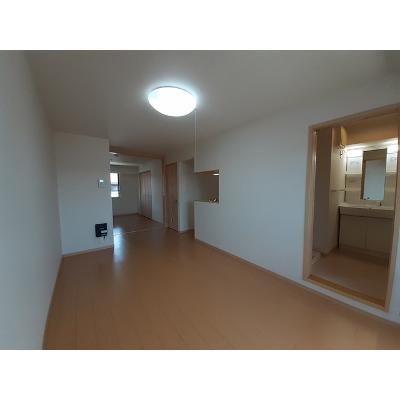 ジェルメ・メゾン 305【管理NO：1-016695601-03040】 ★家具家電は申し込み後に搬入します★ ★2026年09月中旬入居可能★の物件画像
