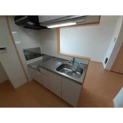 ジェルメ・メゾン 305【管理NO：1-016695601-03040】 ★家具家電は申し込み後に搬入します★ ★2026年09月中旬入居可能★の物件画像