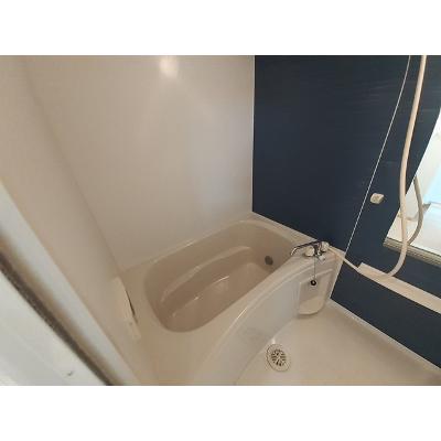 ジェルメ・メゾン 305【管理NO：1-016695601-03040】 ★家具家電は申し込み後に搬入します★ ★2026年09月中旬入居可能★の物件画像
