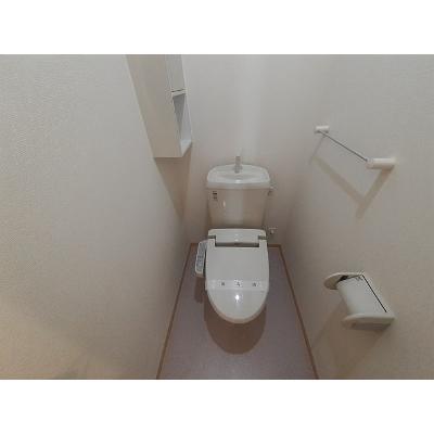 ジェルメ・メゾン 305【管理NO：1-016695601-03040】 ★家具家電は申し込み後に搬入します★ ★2026年09月中旬入居可能★の物件画像