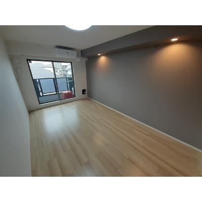 アンジュ　ド　ボヌール　香里園 306【管理NO：1-027407001-03050】 ★家具家電は申し込み後に搬入します★ ★2026年10月中旬入居可能★の物件画像