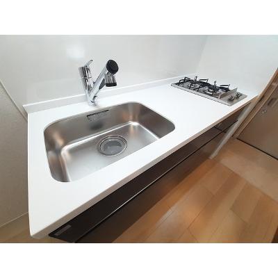 アンジュ　ド　ボヌール　香里園 306【管理NO：1-027407001-03050】 ★家具家電は申し込み後に搬入します★ ★2026年10月中旬入居可能★の物件画像
